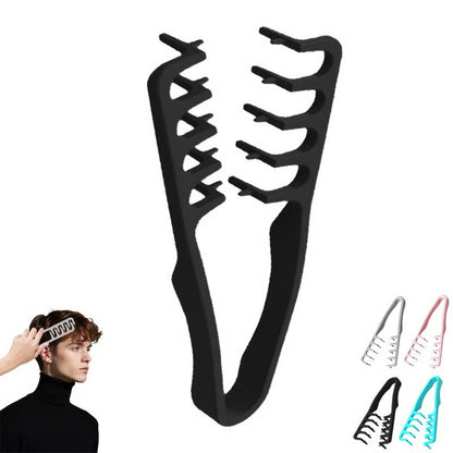 Improved Volumizing Comb 2026