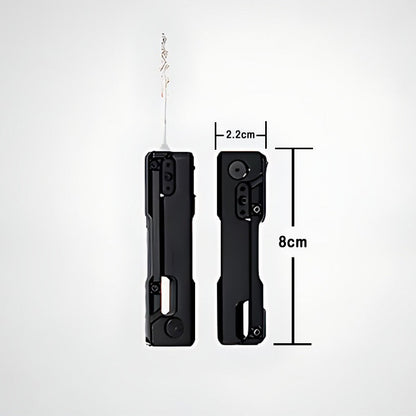 Lockpicking Tool