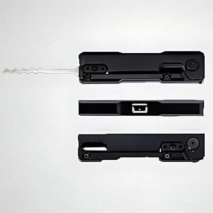 Lockpicking Tool